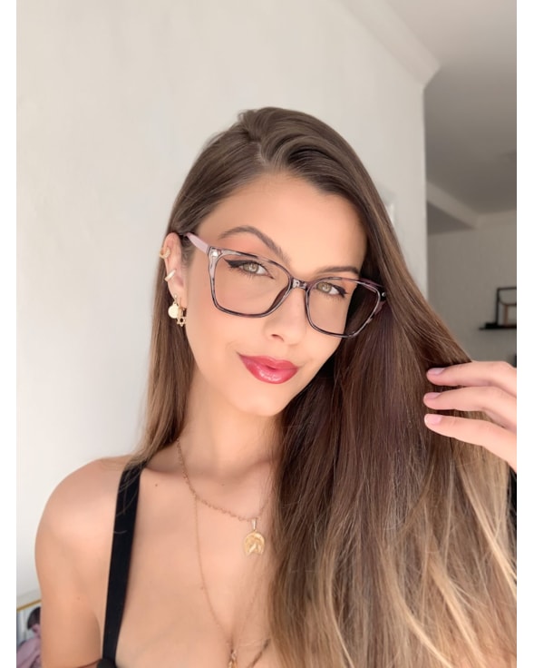 image_88d3bd02-fdc5-4f88-9763-ece3d9600025