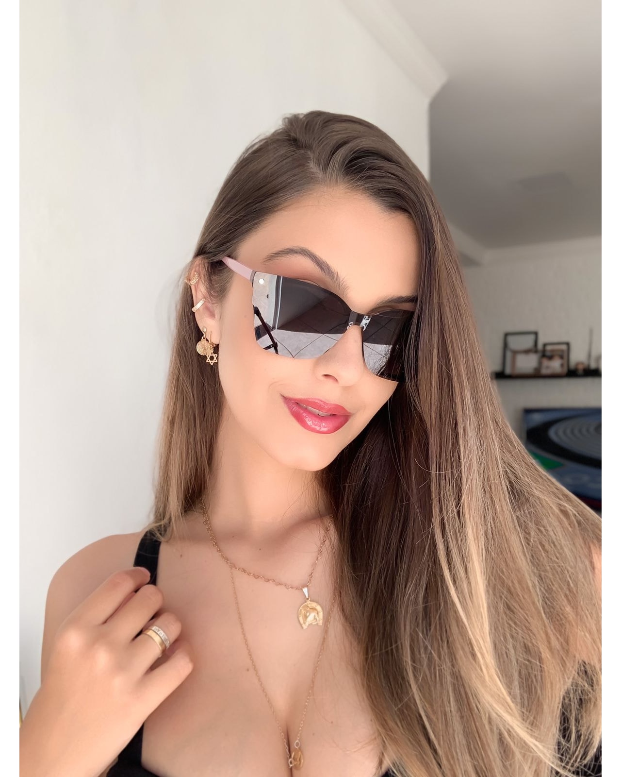 image_7ff93ed0-e189-4896-8729-25062f9528d8