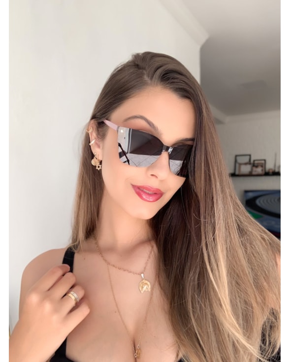 image_340b514d-c887-4098-ad27-b13f5642d28d