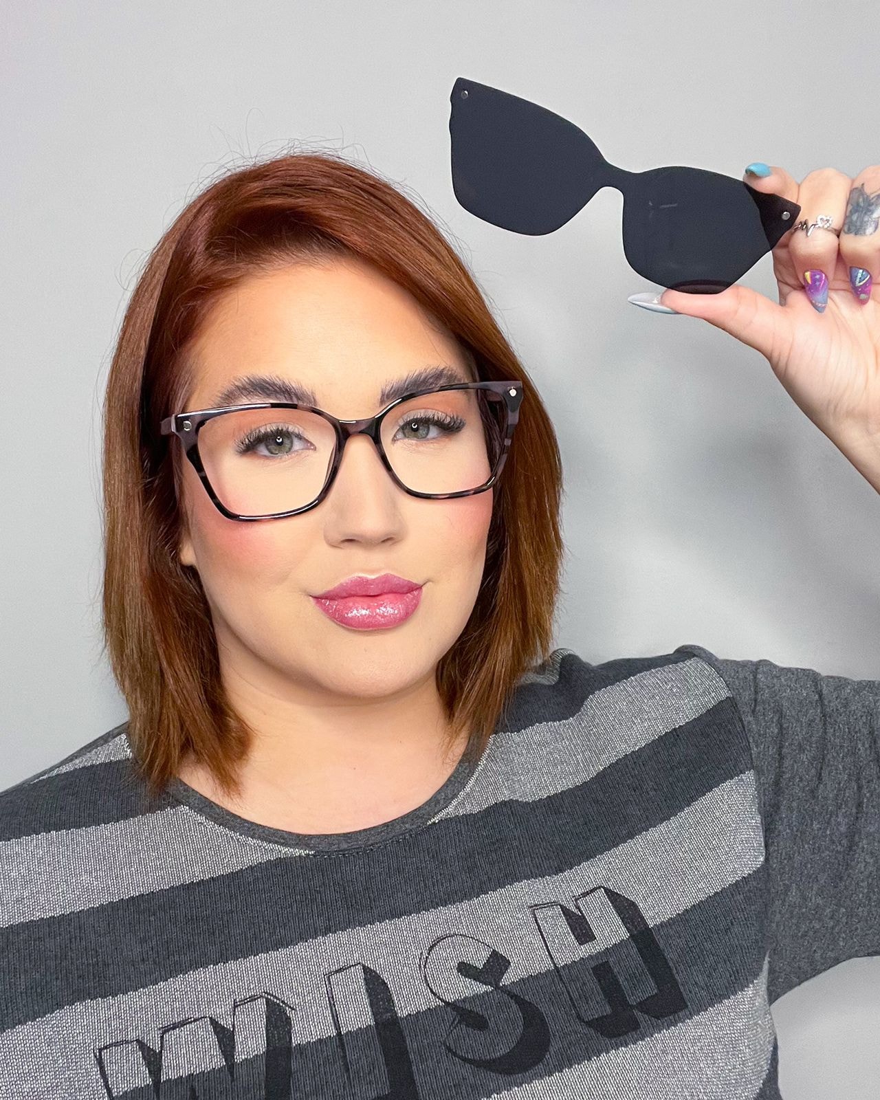 image_eb532e98-34a1-47c4-b66b-6760ab10b42e