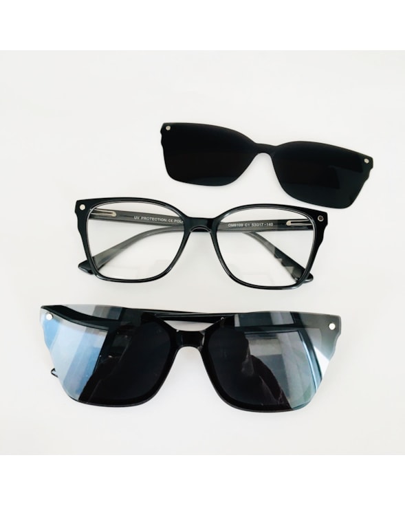 image_524d8ef4-b262-42a1-86ad-a9f1f0662312