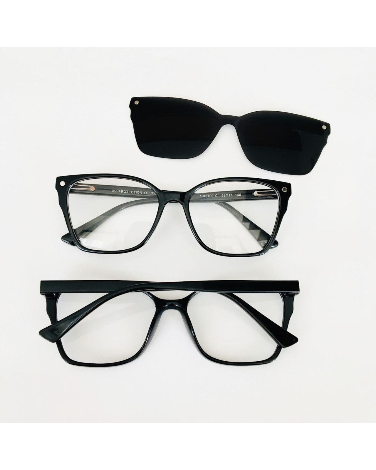 image_7c61ef8d-5860-4cda-b9d8-bf05161e88b2