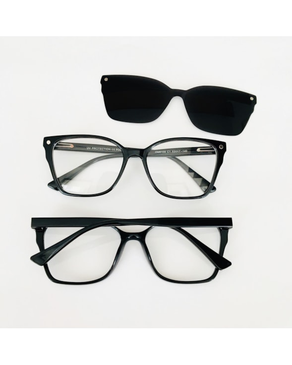 image_947c8603-cea1-4cd7-8d90-4d6587153489