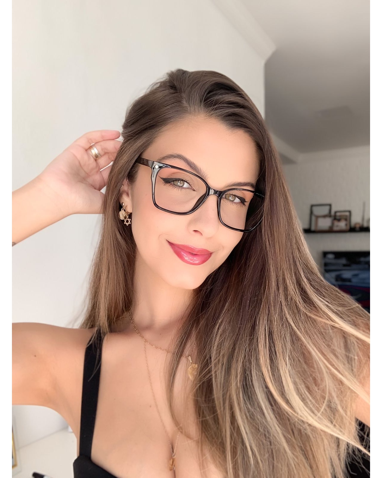 image_1da9caed-ee29-4ee9-9855-15fa738afc10