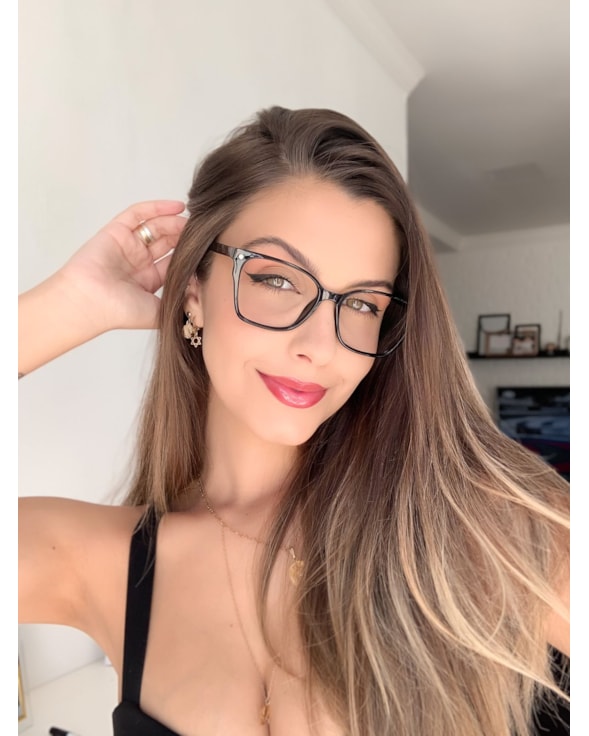 image_47701e11-8ef5-4b8d-8136-5f5df17cea91