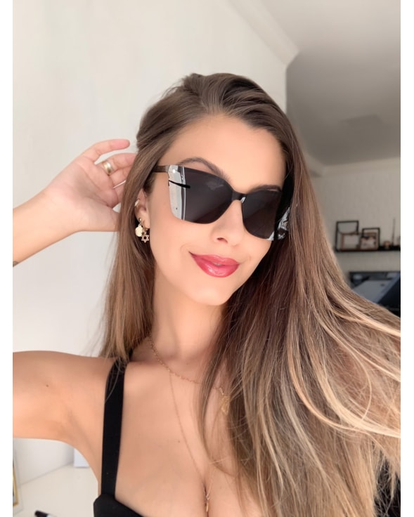 image_b55ecd20-976e-4a9e-9df9-d34d08d59ca9