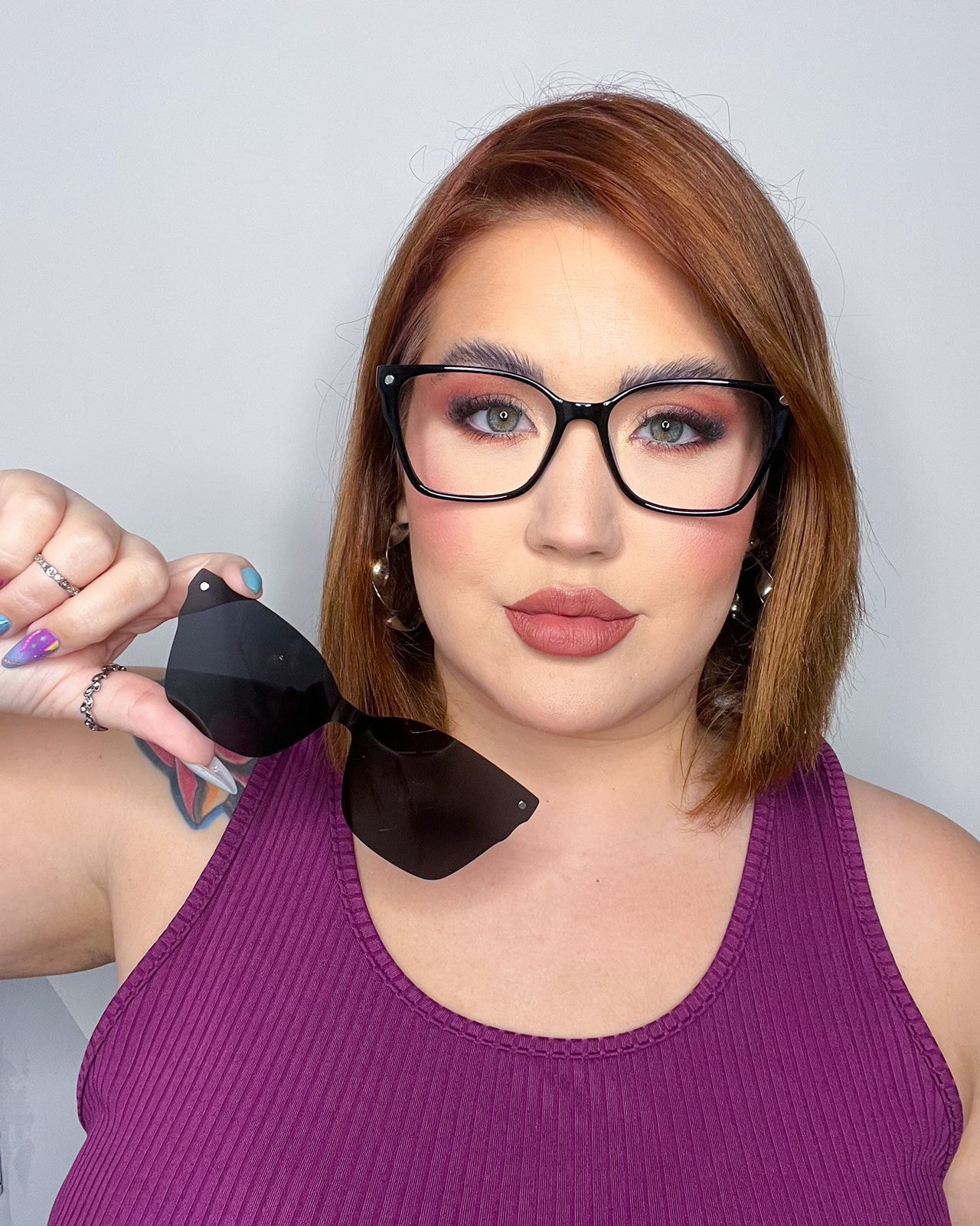 image_f732ff67-4e09-4215-b281-f799a6bc15f7