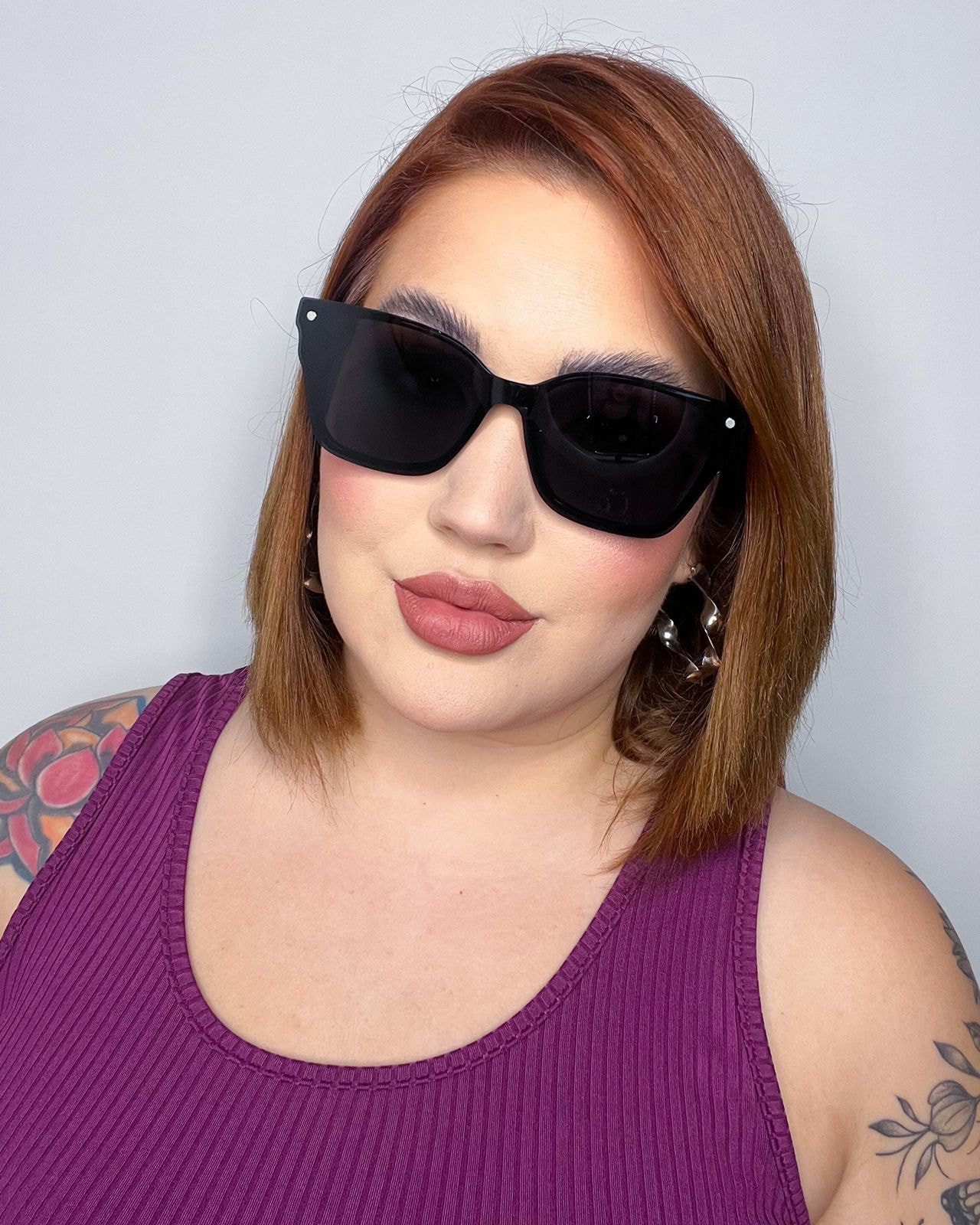 image_63241dc2-acdc-499d-b05a-c56006be3a29