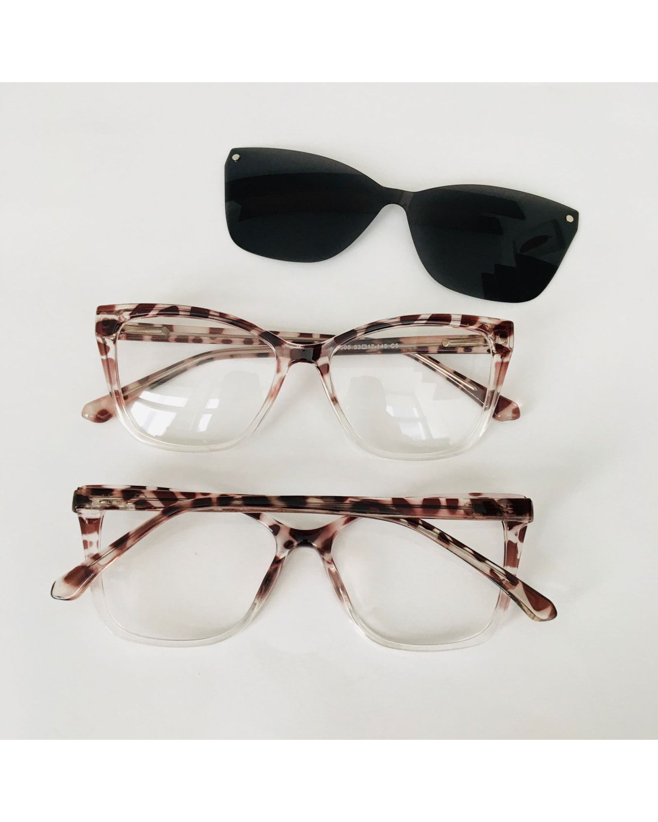 image_bd52baf2-fb4e-4d0b-92fa-1d9632409ec1