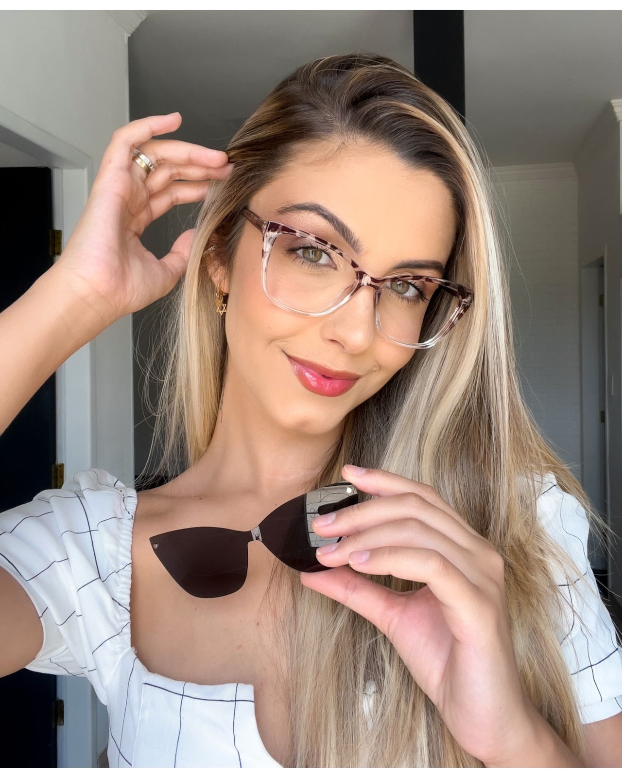 image_d02f3d07-5335-4d54-a9d7-3c0d72b60d78