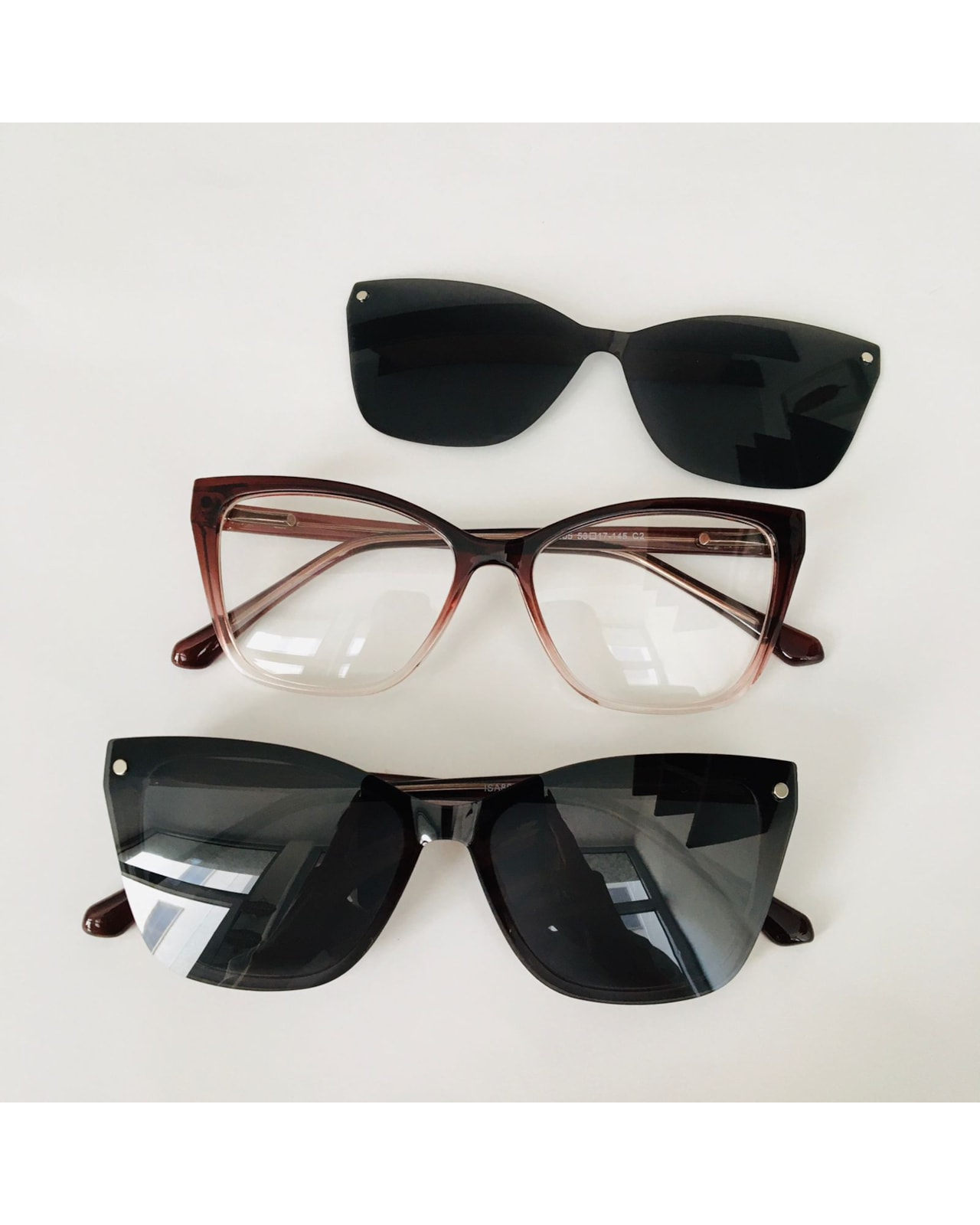 image_fc36adad-f355-4889-acf2-9b78ead4aa80