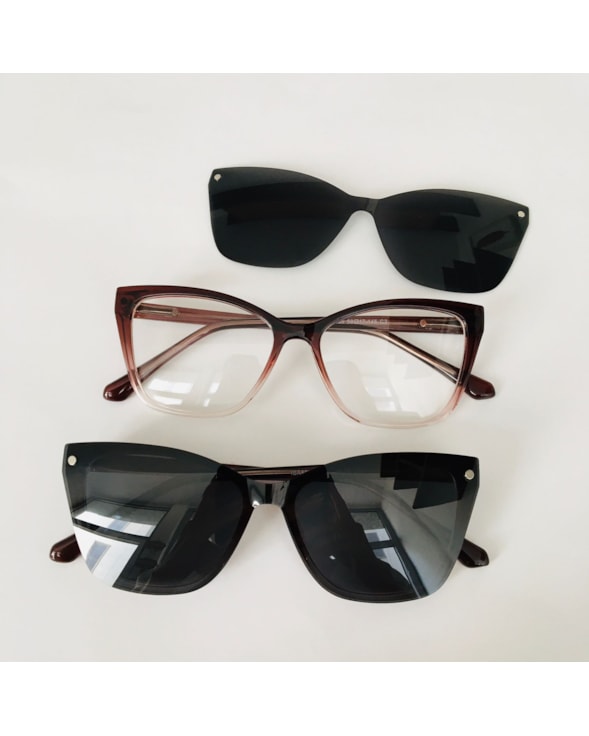 image_f38a6a08-d2ee-4e94-b73f-7759913a93bd