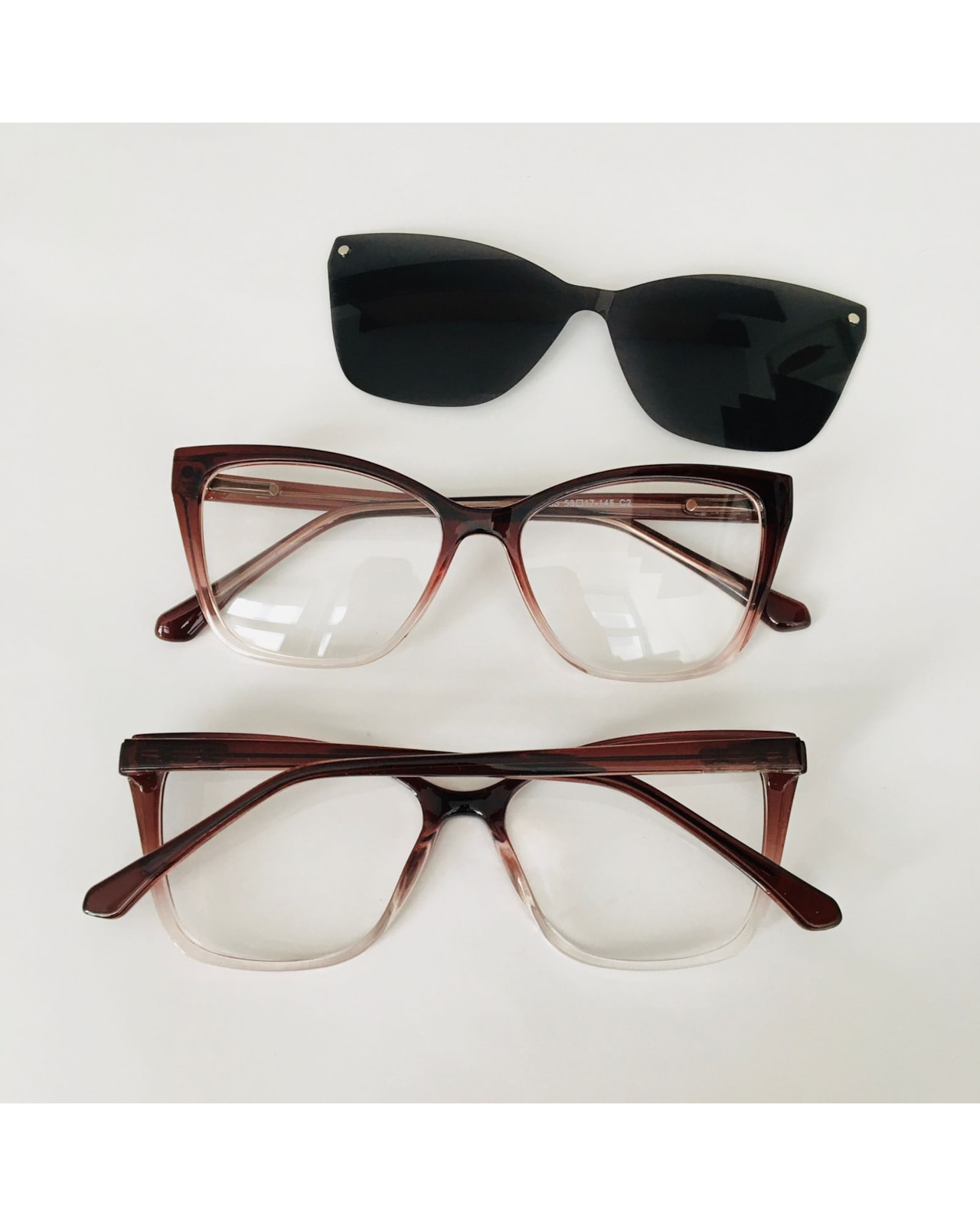 image_8348a413-f72d-484e-b32d-4a60970a2966