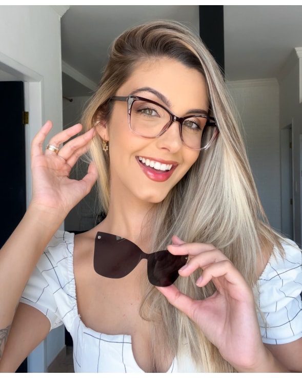 image_dca8ee35-3941-44b3-8160-761d888b8efb