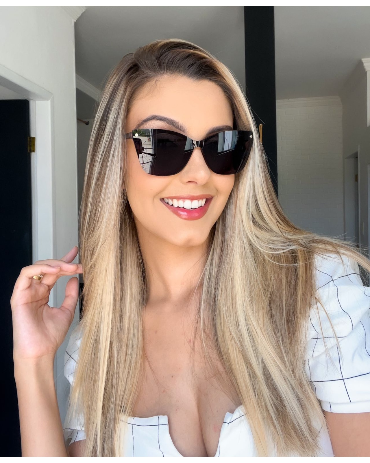 image_c2de325c-0fb1-45b9-a0d9-40c51044736b