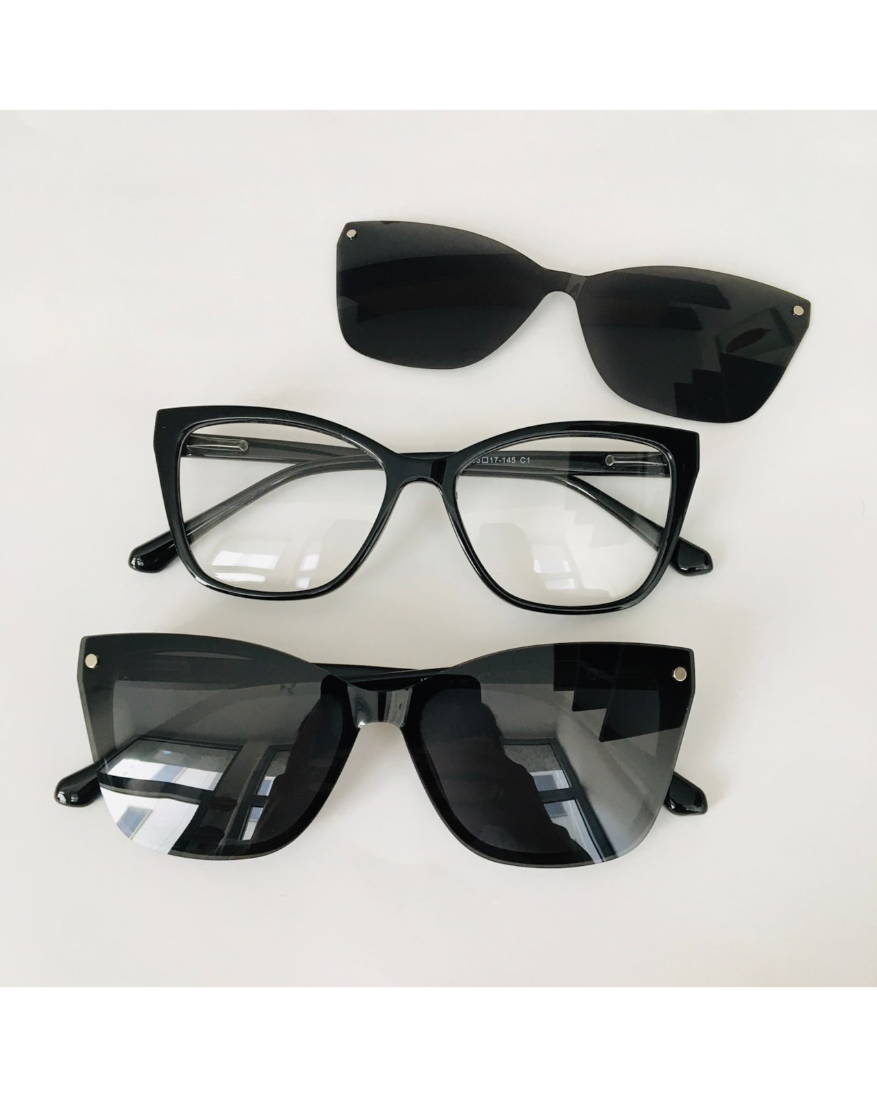 image_a42035ae-2ede-48c3-b464-eb635e9d762b