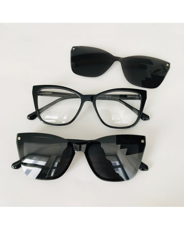 image_9dfbc3dd-8f0a-4d76-821a-e5597d26a17d