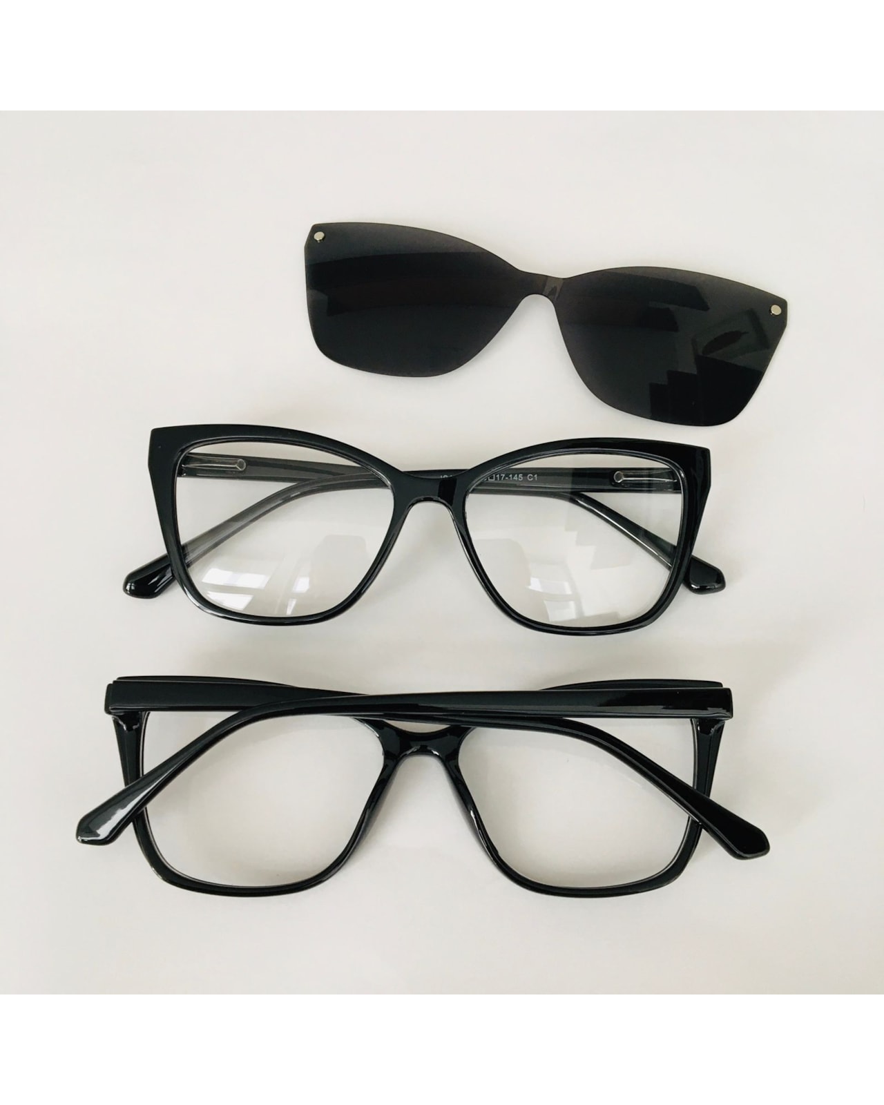 image_926f142e-a58f-4ed0-9950-d920283e8c9f