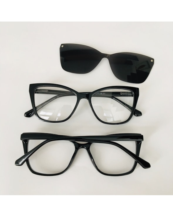 image_6d4f3e7c-2d9e-43df-be7c-0593acf118af