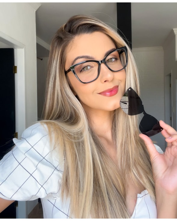 image_84a96cfd-5156-4d36-90ec-1e584c572c2f