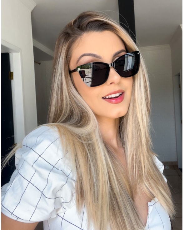 image_a194e3f4-5621-4cc3-b9b5-c7d344274433