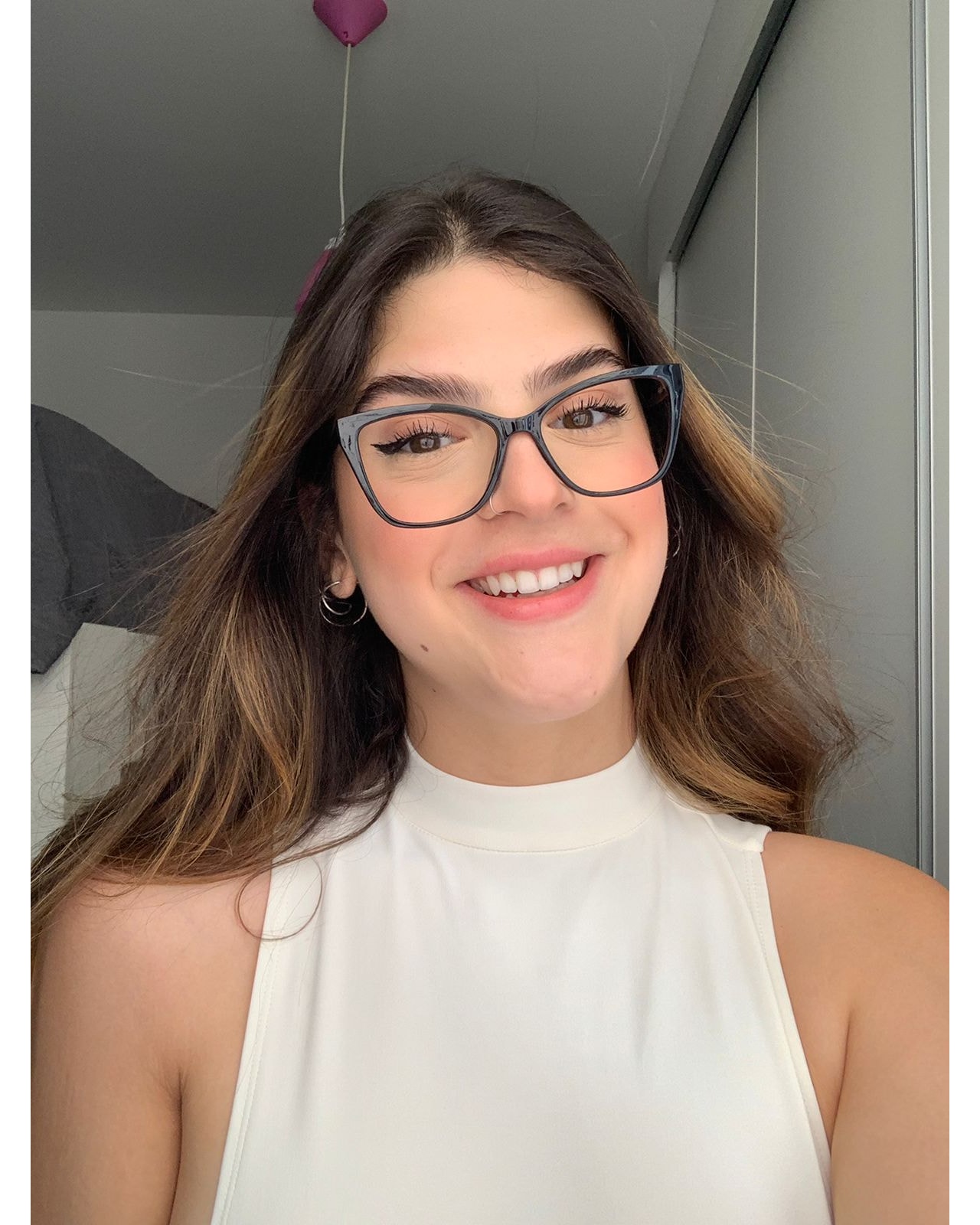 image_b485236f-5187-4d4b-a4c5-e4e47969aa72