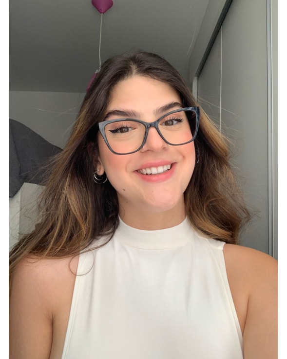 image_0aee18b5-7d0a-4146-a1e7-8f9fa875c1d1