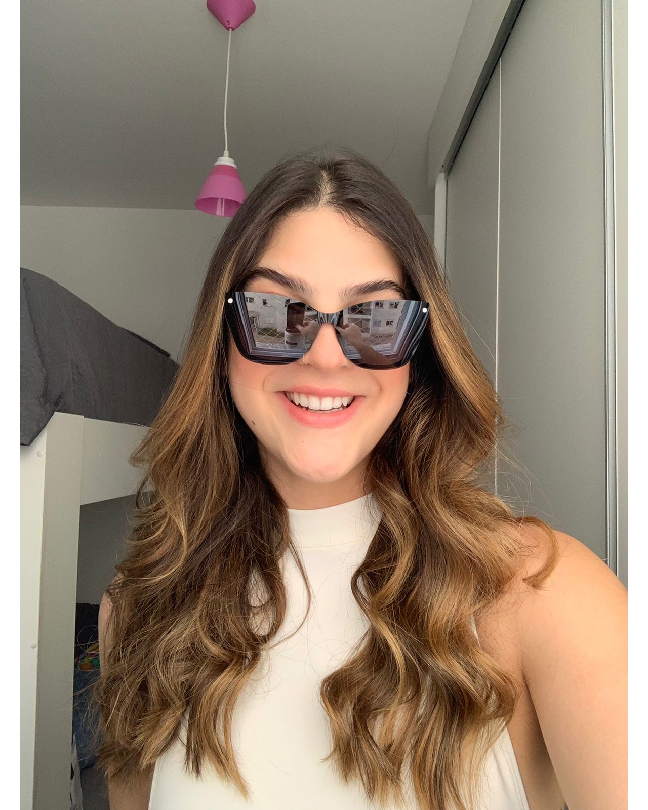 image_d18fd7ab-de85-4167-8d39-fb4a4971537d