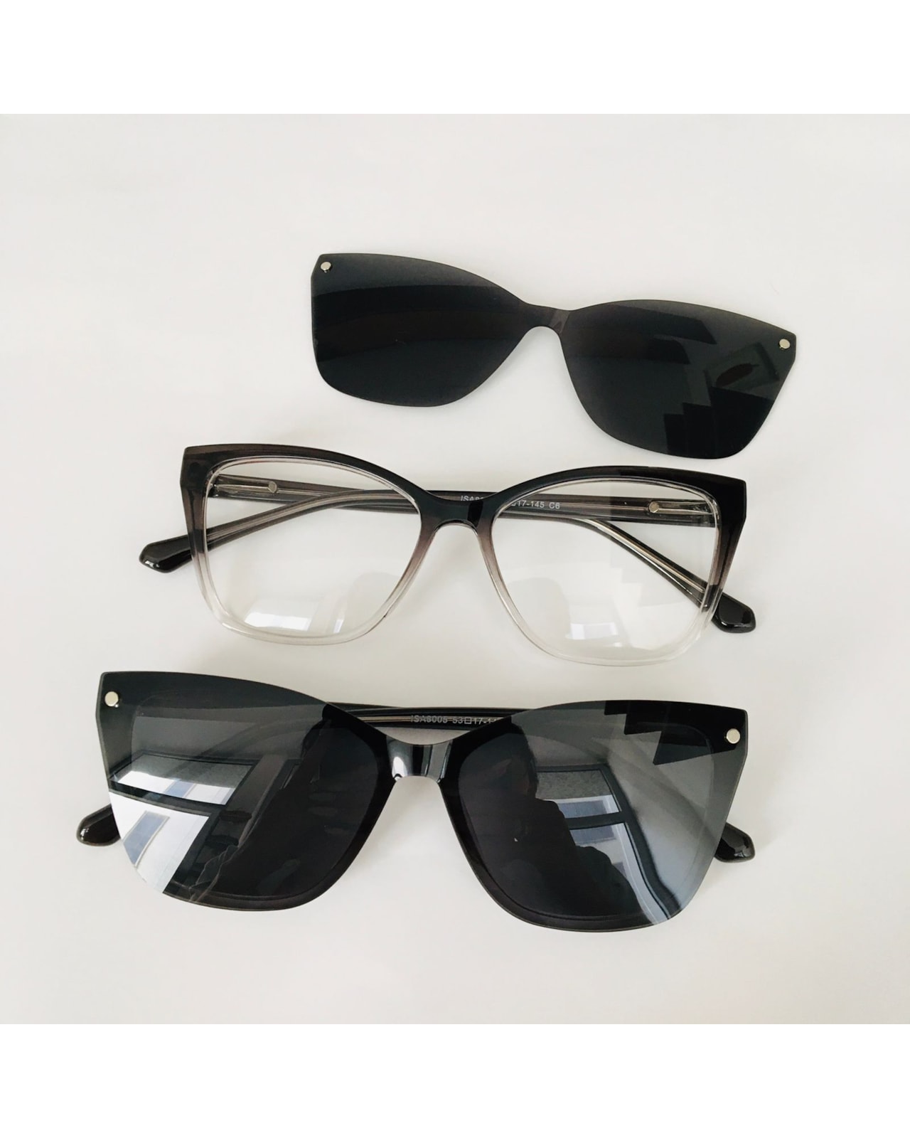 image_39dee6a0-dcf8-45bf-bc9f-c48330786d9d