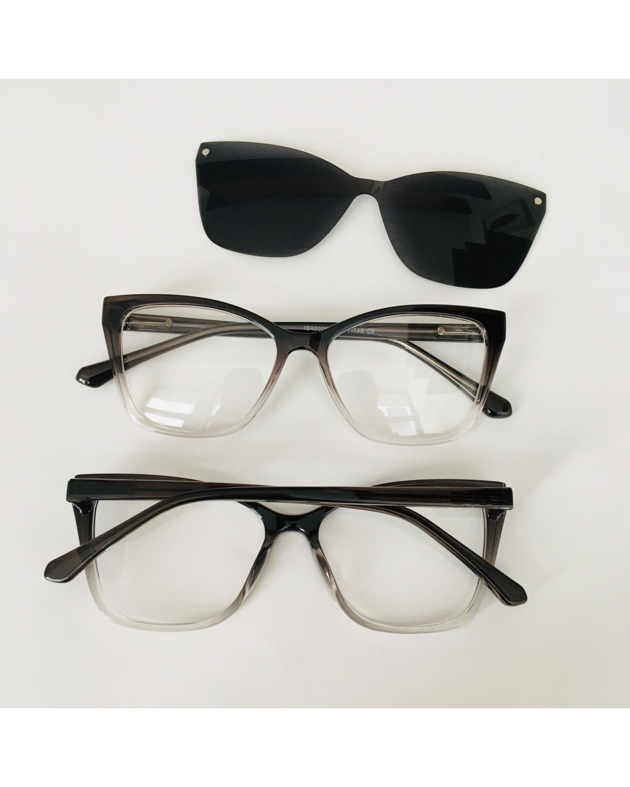 image_2fc13e82-09c5-4385-920f-a710a5e2c66a