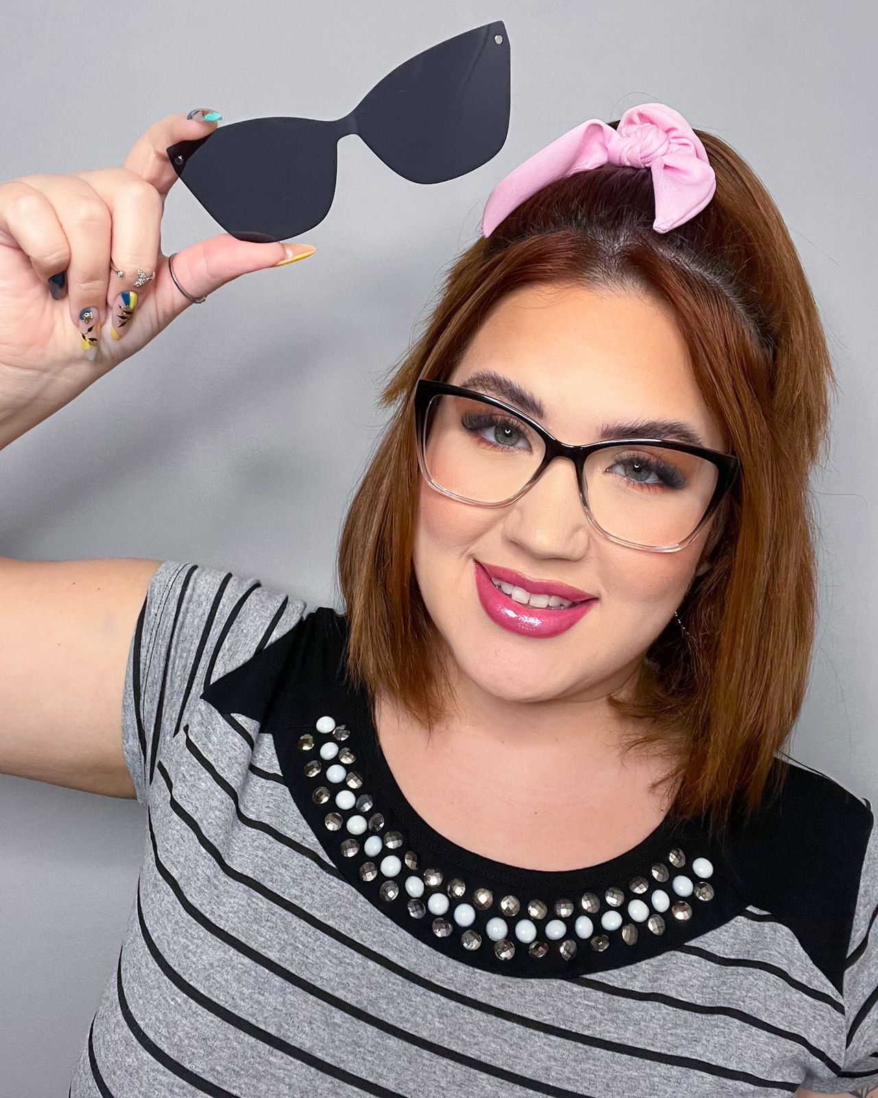 image_76b0b264-bea0-4fbb-808c-62d70badfc24