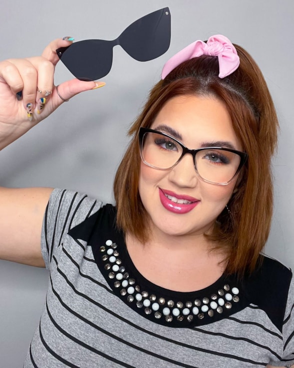 image_ceca61a8-4632-4d56-97a9-57e02453a284