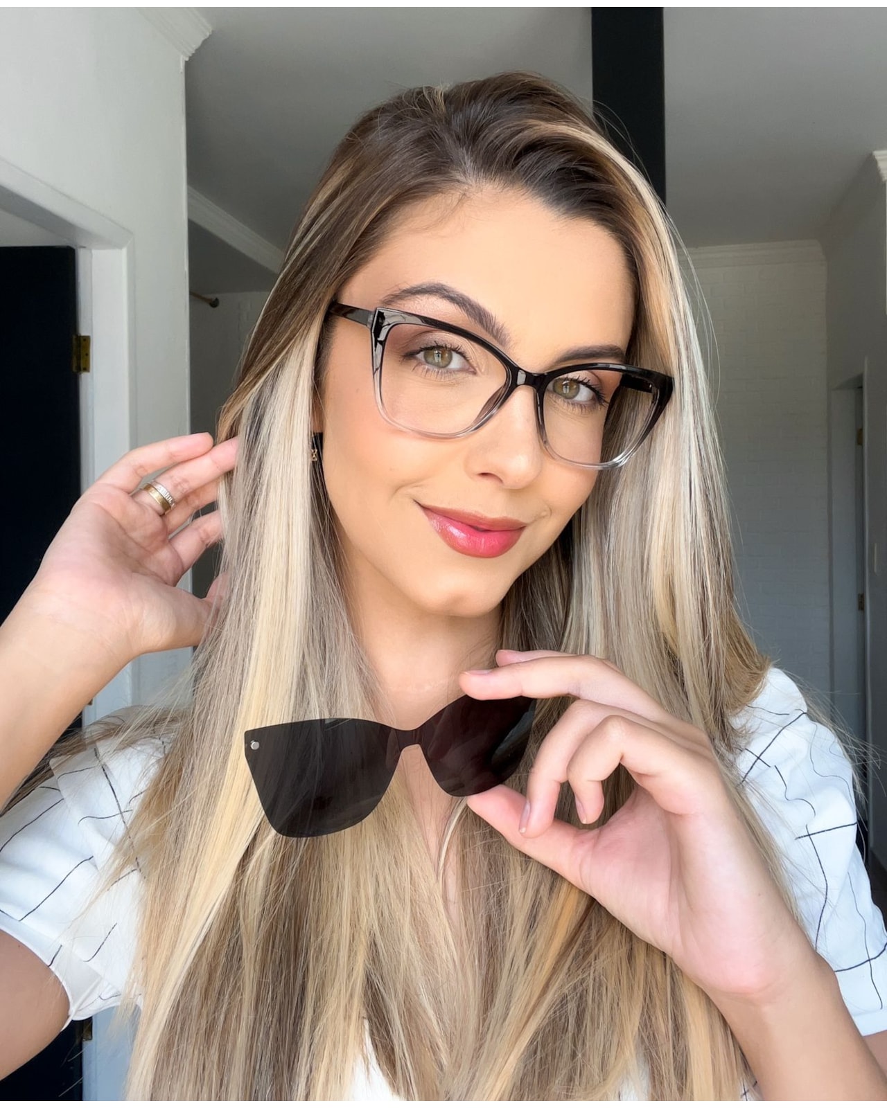 image_53b6488e-318d-4b32-a365-ece6f4b02ee7