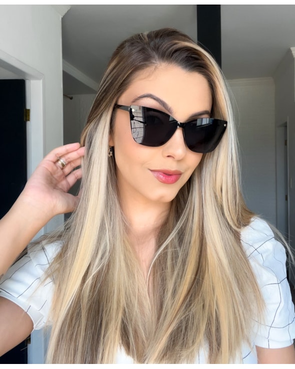 image_e41e01f7-a31e-4821-ada8-952a3e414823