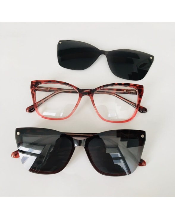 image_194da107-a3c0-41b5-9db7-db2c3f087266