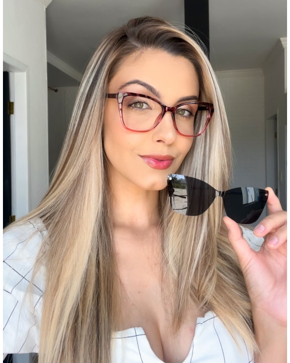 image_750fc5d6-1f9d-4511-98cf-aa7f61ab3b32