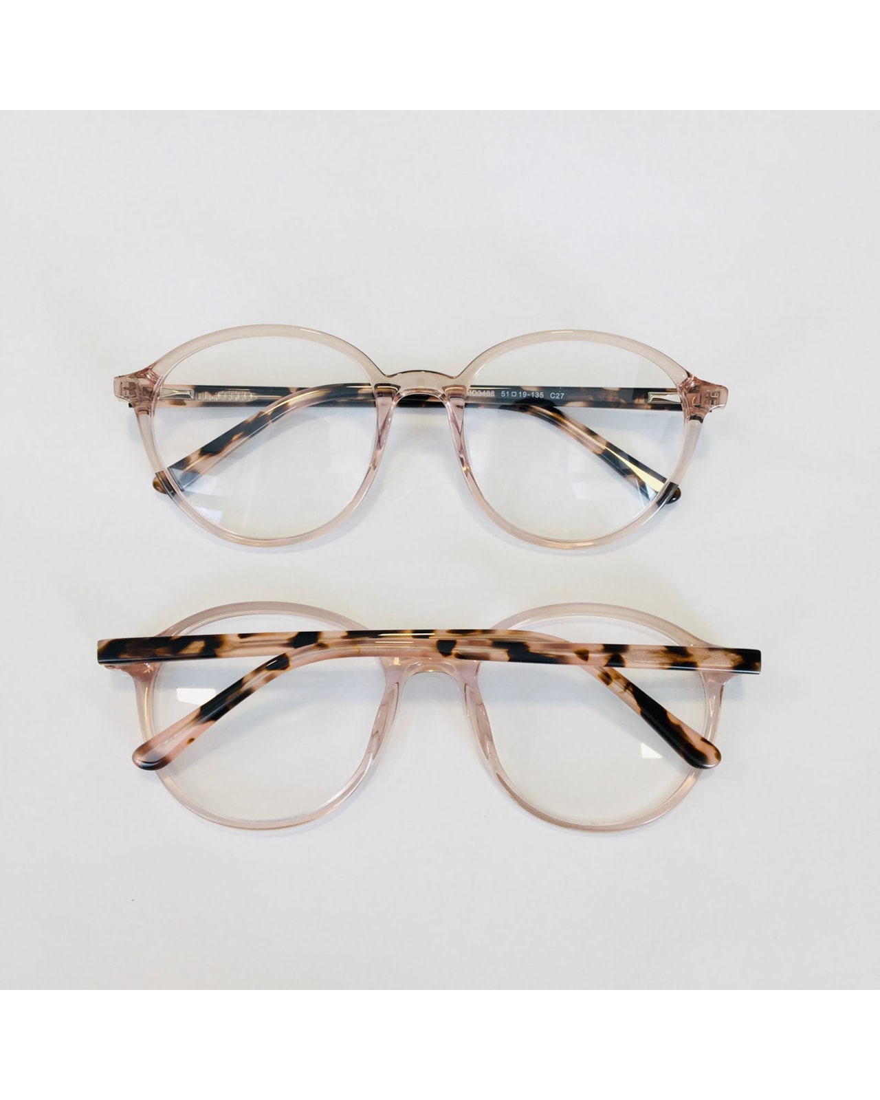 image_70c1aeba-f508-485a-81c9-5d2657167c8f