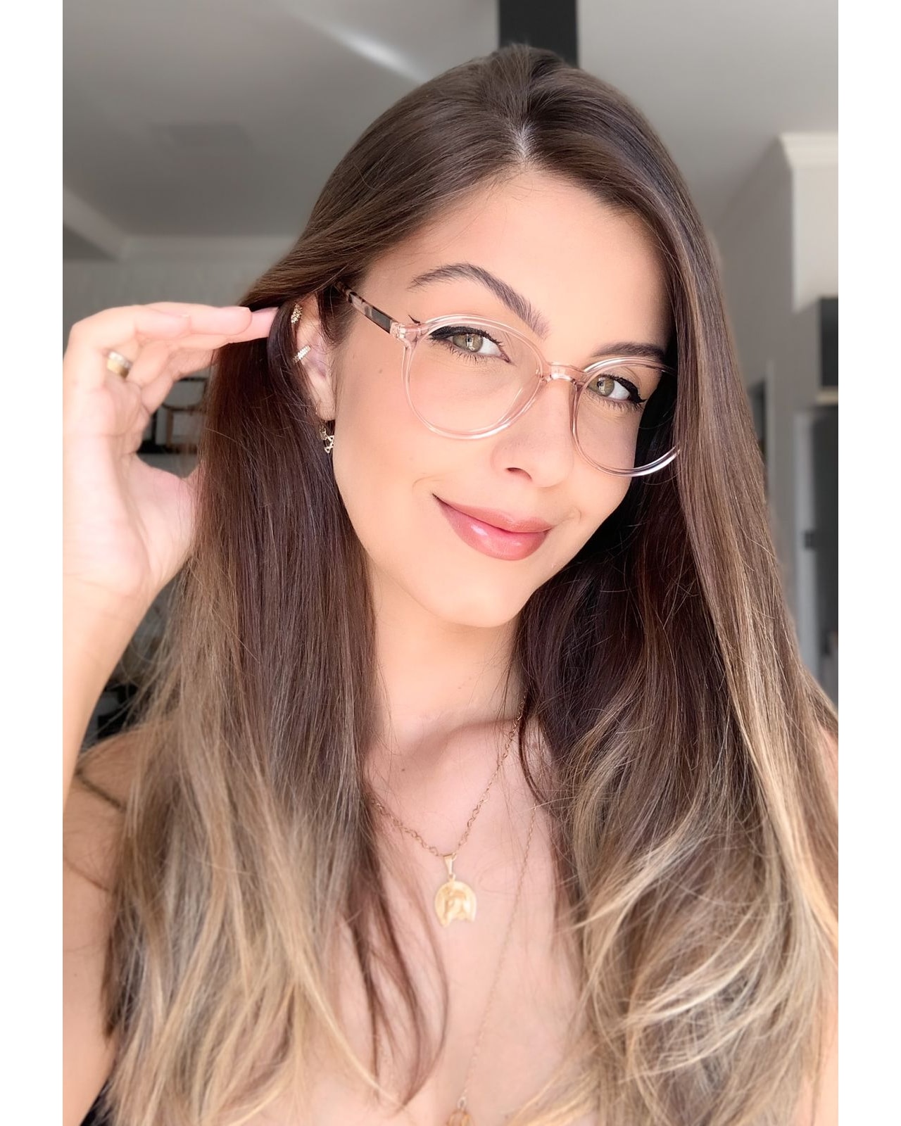 image_faf9d27a-ef4e-43ed-a243-ff7a23d67388