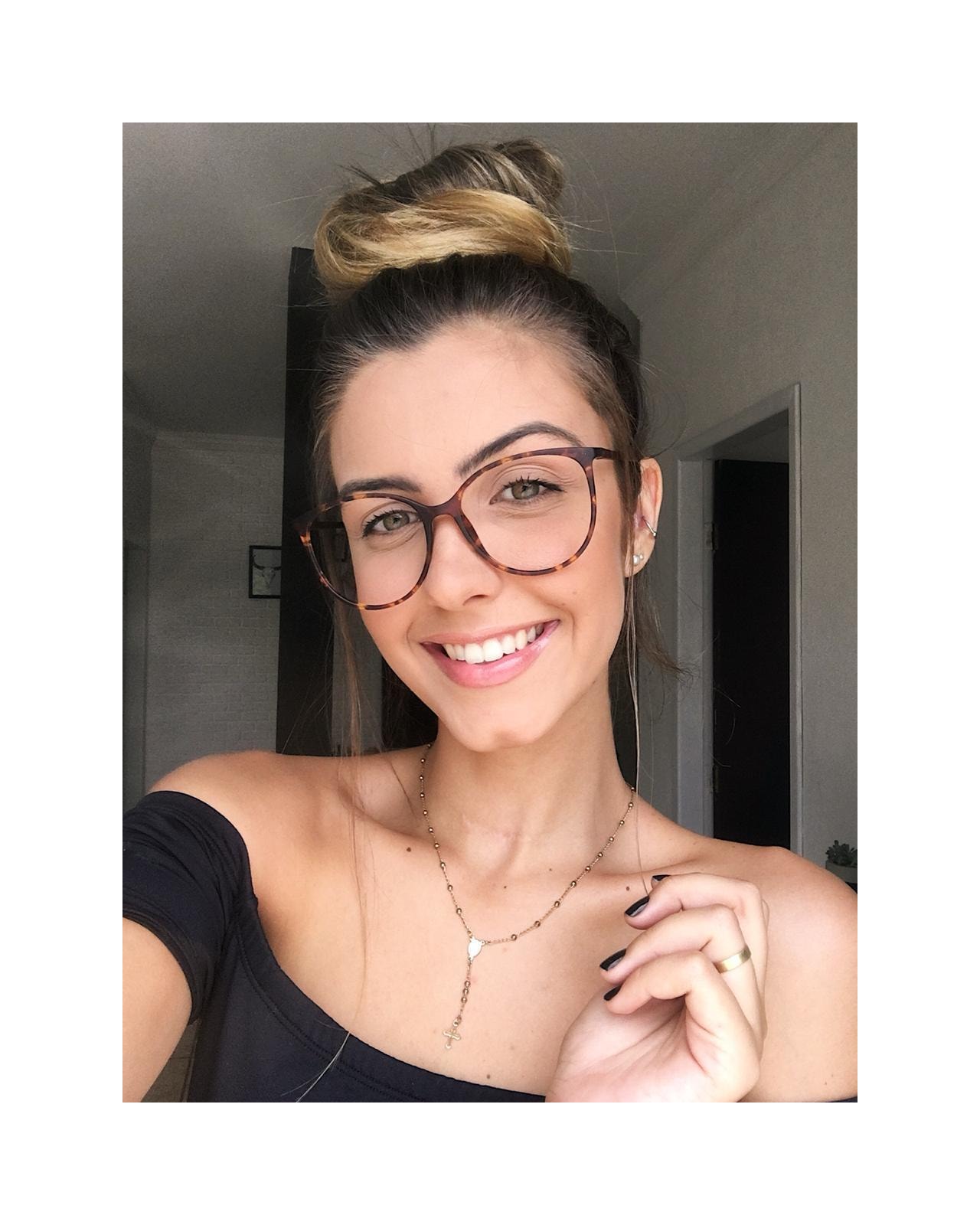 image_a911ec01-1586-4b75-acf2-48eaf49830ae