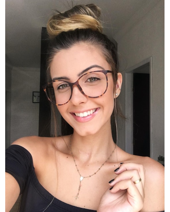 image_a35929a4-9449-4359-b291-076d6cb308a7