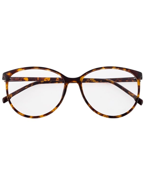 image_1394edd9-bb08-4ac4-83de-0c58af7d9a28