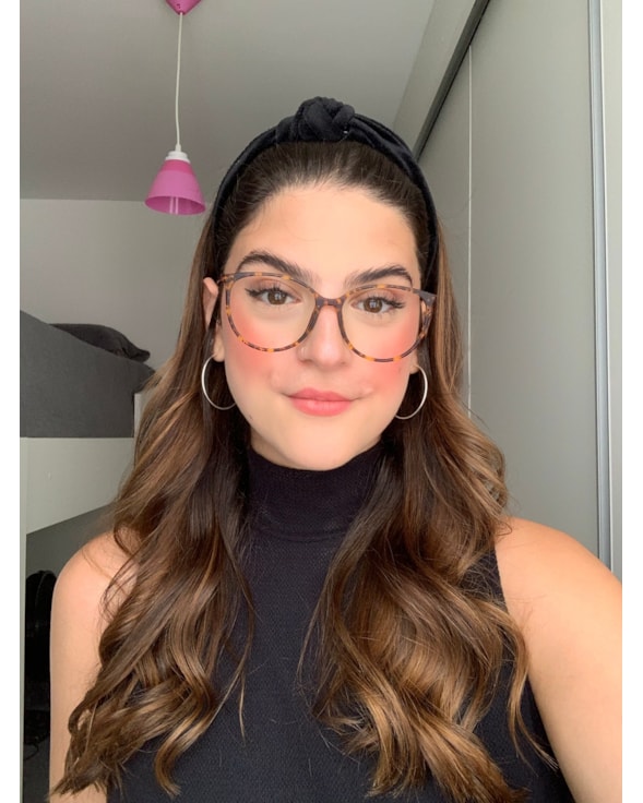 image_0d3f5f1b-f5b0-493d-befd-4a1e2ee52feb