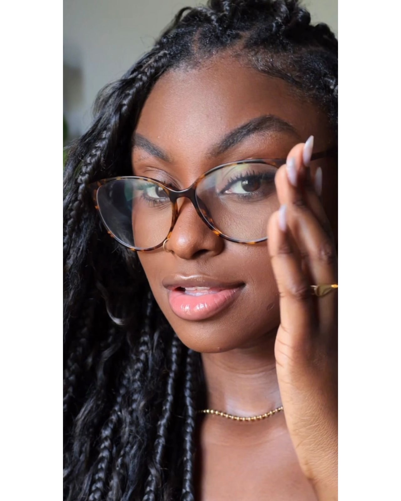 image_fd1f7d9f-54d0-4ae0-aacb-f4fd8c7f51df