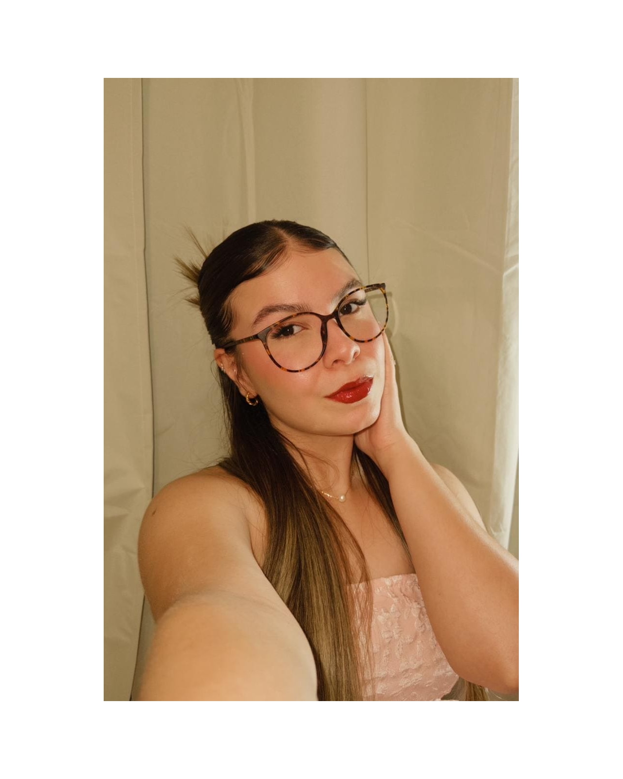 image_982f49f1-8f89-4753-b7db-726e73cea58c