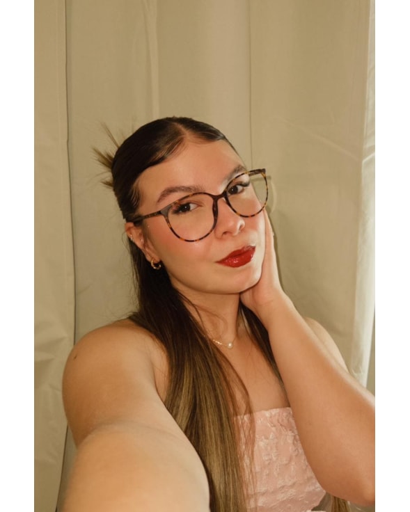 image_a15a15a1-6a9b-4ec0-80b7-640d7a781e30