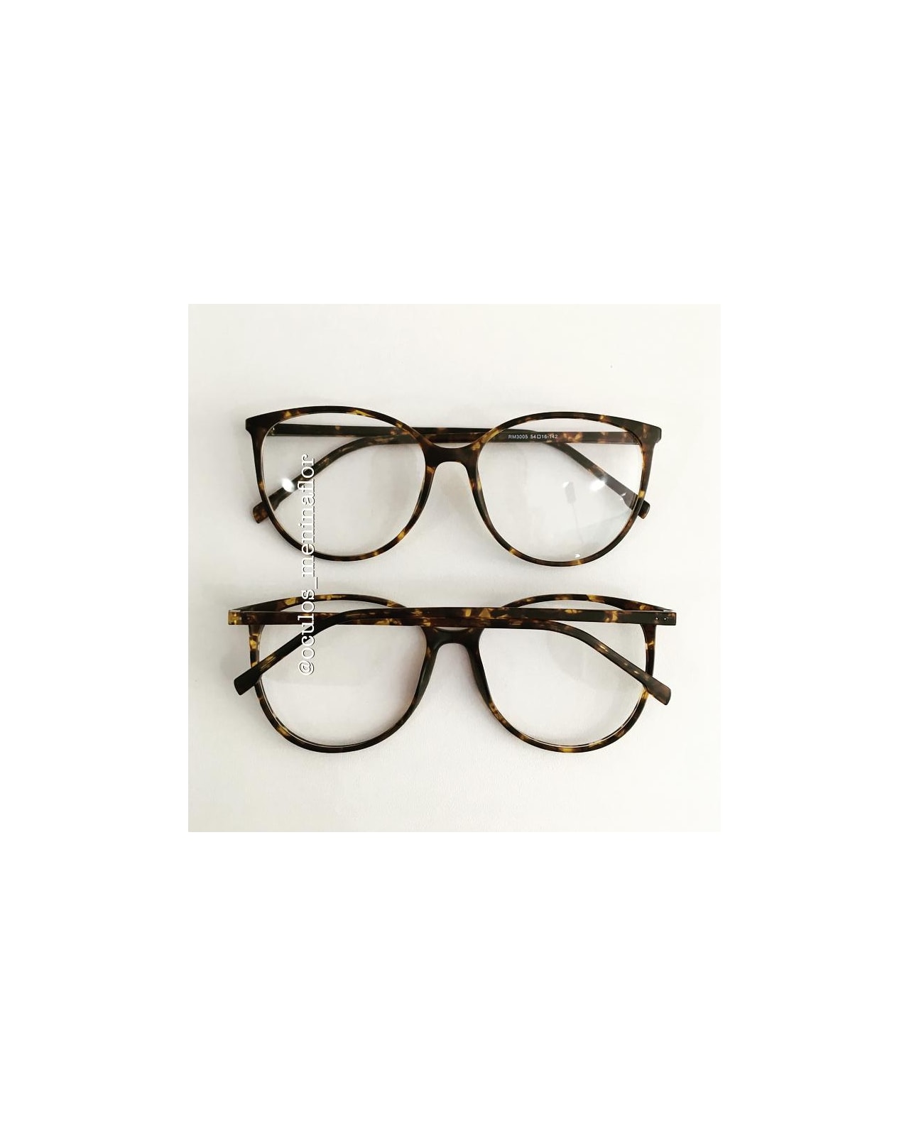 image_a45af401-4930-439e-8169-04f446ee6e5b