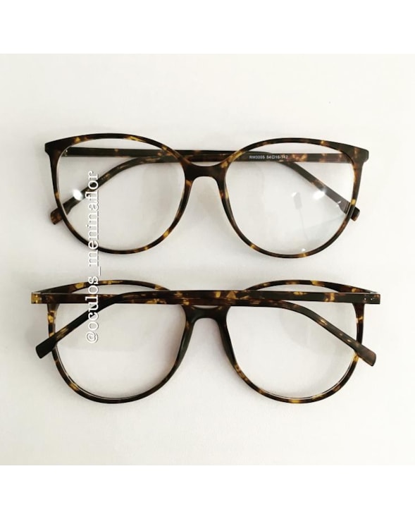 image_6369a9a6-911a-49bb-a4ac-df58adf18558