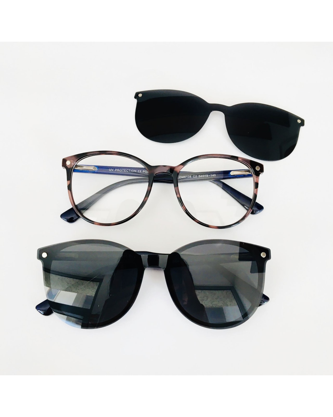 image_d8bd70f5-d198-4942-9c8c-aeac41ea5fd8