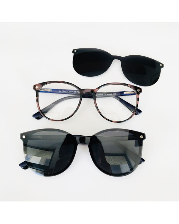 image_79c8bb86-5725-4973-bbeb-3dfd6c727a2a