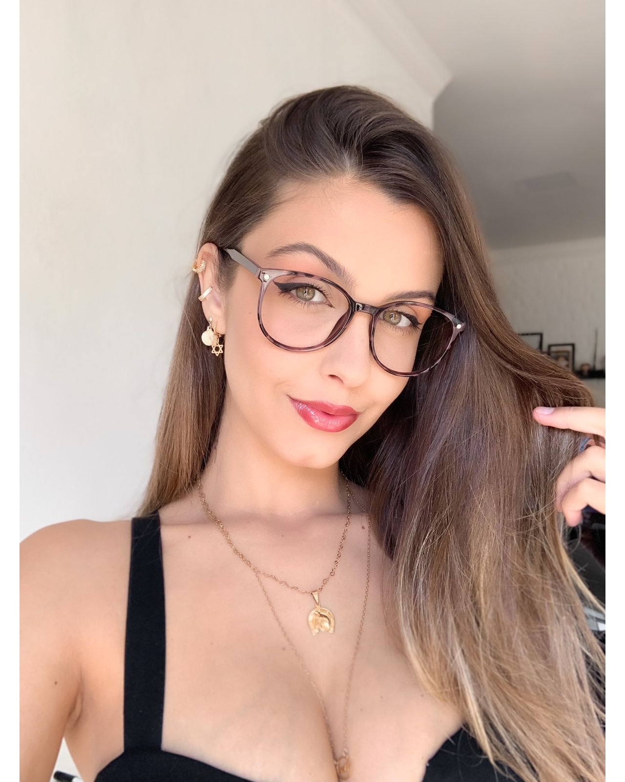 image_80ca4e7f-7fcb-4c79-ba43-85ef7f0549ca